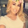 alishasofia